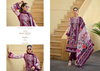 Musafir Vol 11 By Riaz Arts Lawn Digital Printed Dress Material Wholesale Online
